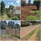 0.25 ac Residential Land at Muthiga