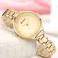 Curren 9015L