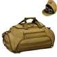 35L Gym Bag Backpack Rucksack