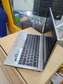 Laptop HP EliteBook 2570P 4GB Intel Core I5 HDD 500GB