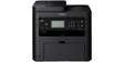 Canon i-SENSYS MF237w mono laser printer