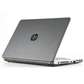 HP Refurbished Probook 440 G2 Touchscreen Core I5 -8GB RAM-500GB HDD- DVDRW/HDMI -14"-Black