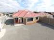spacious 3 bedrooms Bungalow for sale in Kitengela