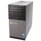 Dell tower core i5 4gb ram 500gb hdd.