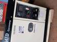 9kva silent power generator