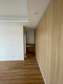 1 Bed Apartment with En Suite in Lavington