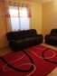 1 Bed Apartment with Swimming Pool in Mombasa CBD