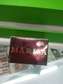 Marica male pills