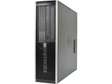 HP CORE I5 DESKTOP
