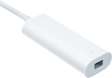 Apple Thunderbolt 3 Male to Thunderbolt 2 Female Adapter