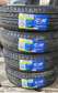 Tyre size 185/70r14 ceat tyres