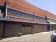 5,000 ft² Warehouse with Service Charge Included at Icd