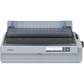 Epson LQ-2190 24Pin Dot-Matrix-Printer