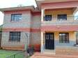 4 bedroom house for rent in Kenyatta Road
