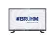 Bruhm 32 digital tv