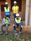 Bestcare Plumbing Service Nairobi,Athi River,Ngong,Kitengela