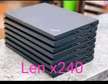 Lenovo x240