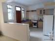 Furnished 3 Bed Apartment with En Suite at Area