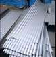 New Factory Rejected roofing sheets