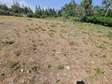 1 ac Residential Land at Ndege Road