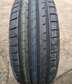 215/50R17 Durun Tires brand new free delivery
