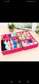 4in1 under garments organizer