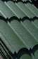 Orientile 3m roofing sheet- COUNTRYIWDE DELIVERY!