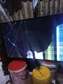 TV Repair