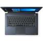 Toshiba Tecra X40-D Core i5 7th Gen 8GB RAM 256GB SSD
