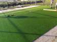 Artificial grass Carpet