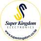 SUPER KINGDOM ELECTRONICS