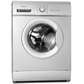 Bestcare Washing Machine Repair Services Karen Runda Kabete