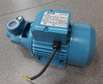 Top recommended 1hp aico japan booster pump