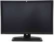 HP MONITORS 24 INCH WITH HDMI
