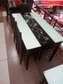 Morden dinning table 4 seater