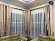 CURTAINS AND SHEERS BEST FOR YOUR INTERIOR