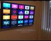 43 Inches Smart Android Syinix Tv