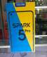 Tecno Spark 5 pro new 64gb 3gb ram 5000mAh battery +Delivery