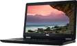 DELL Latitude E5570 - Core i5 (6th Gen) - 16GB/ 256GB SSD