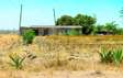 Ruiru Kamakis, Wingspan Estate 50*80 Residential Plots.