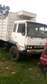 FUSO