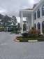 7 Bed Villa with En Suite at Comboni. Crescent