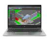 HP ZBook 14u G5 Corei5 8th Gen 8GB RAM 256 SSD