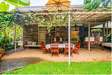 4 Bed House with En Suite in Lavington