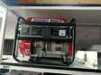 Top recommended 2.5kva tamashi petrol generator