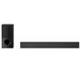 LG SNH5 Soundbar 4.1CH, Bluetooth - 600W