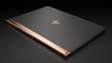 most sleek HP Elitebook Folio G1