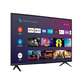 43 inch Vitron Smart Android LED Digital FHD TV New