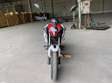 Power Italia Knight 150