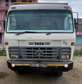 Tata Tipper,Deposit blnc financed